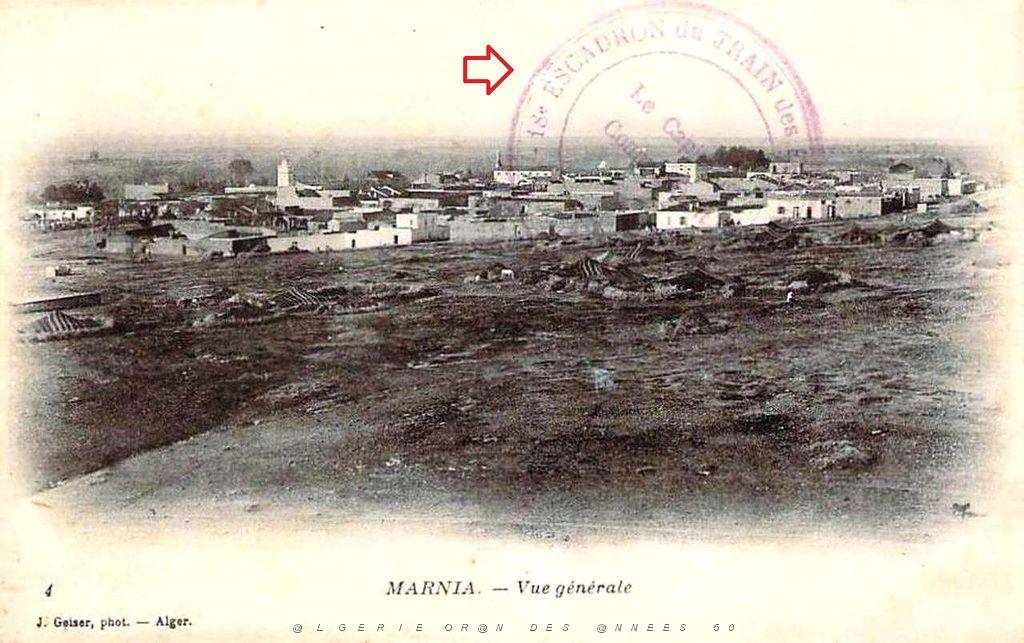 BIVEN Georges - 071- Marnia.jpg